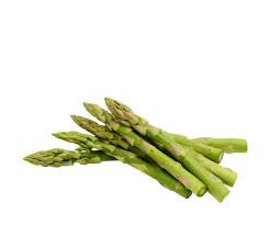 Asparagus 500 grams